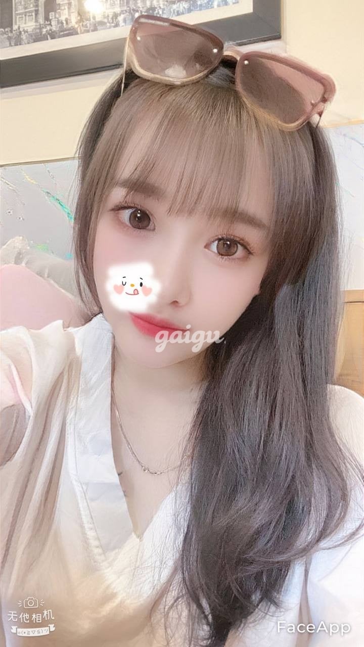 161b560bd456e6c0b29b18754387cde45a2d6e7c - LINH LINH ❤️ NGỰC TO , CỰC KÌ ĐÁNG YÊU , TÌNH CẢM CHU ĐÁO