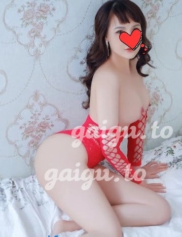 3ccd012ec8d0b7e2308ac41d12d45005df68ddb8 - Hot girl Khả Ngân_em xinh đẹp mĩ mìu, CIA vét ... và bím rất đẹp