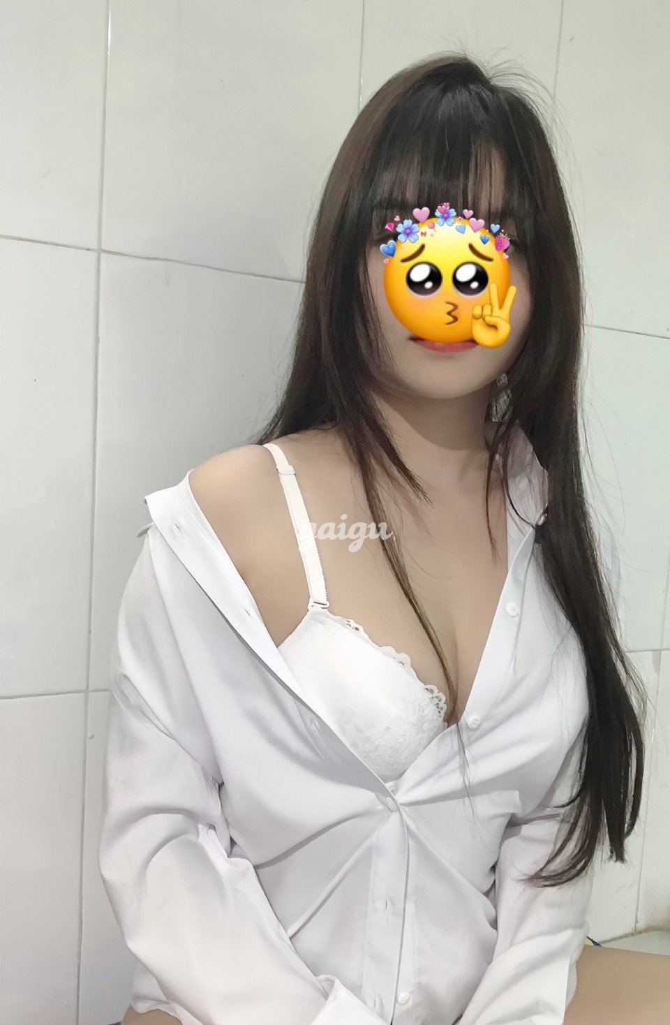 54c5b18dace7070cbaba9fd4ac8f3d620a26f9ba - New 100% ❤️ BẢO NGỌC ^^ Girl Xinh , Ngoan Chiều Khách