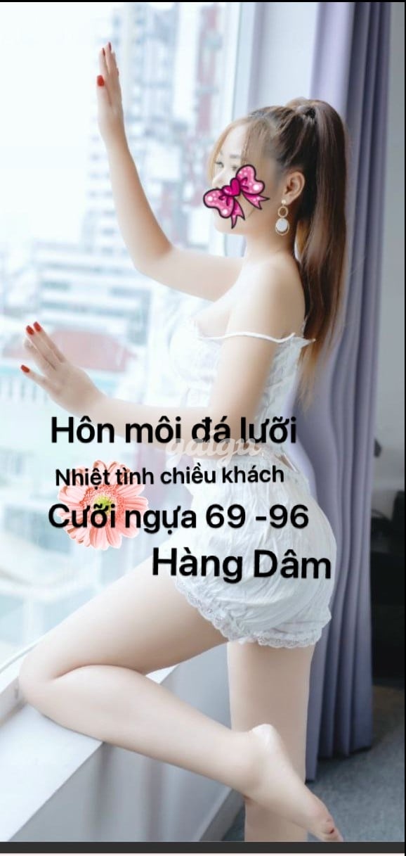 741a673cc1839b69b264a83bfe8594c319b75c22 - Hà Vy-hàng dâm giá tốt cho anh em trải nghiệm