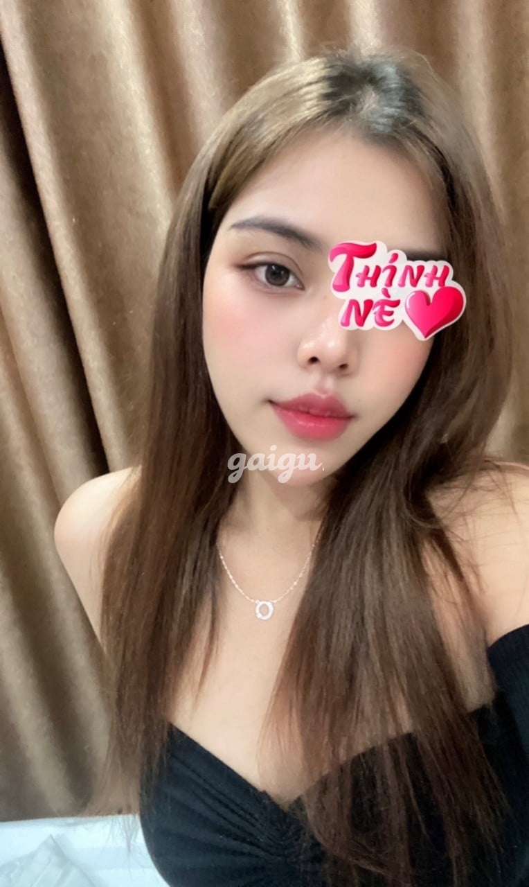 87d514452de6aa10237afb927f7ee6673814791c - NEW❤️HOÀI AN ❤️XINH VUI VẺ NHIỆT TÌNH